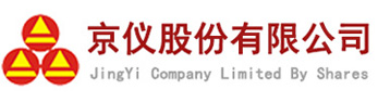 佛山貨架